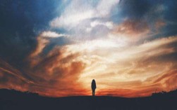 强大孤独忍耐力的人（解析能够承受孤独的人的特点） ！