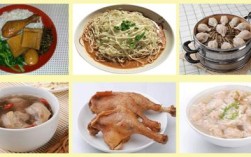 沙县小吃培训的费用大致是多少 (接受沙县小吃培训所需的大致费用) ！