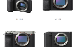 索尼相机出现诡异BUG：充电后仍提醒电量耗尽 官方紧急修复 !