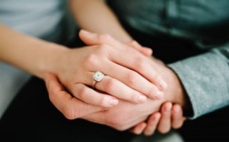 “全网最像夫妻”回应被建议测DNA：做过婚检 !