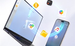 PC党狂喜！荣耀手机支持与华为Windows设备互联：文件互传、屏幕共享 ！