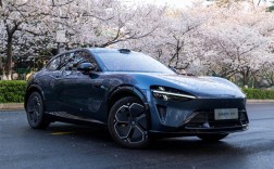 雷军：小米YU7销量肯定比SU7高 但SU7也不会低 ！