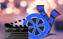 中国影史票房冠军！《哪吒2》衍生品销售额预计超一千亿 ！