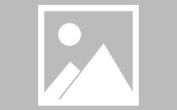同比四连涨！上汽4月销量37.7万辆 新能源大涨71.7% ！