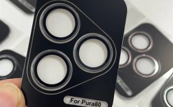 堆料狂魔！曝华为Pura 80系列支持一镜双焦段 ！