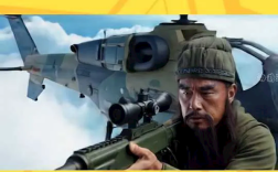 AI魔改《三国演义》《水浒传》被封杀：恶意解构主流共识 ！