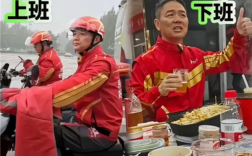 刘强东出手就赢！京东2025年Q1营收3011亿登顶互联网第一 ！
