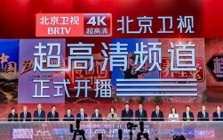 4K/50帧！广电总局确定2025年为“超高清发展年” !