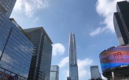 全球首次！深圳将用1.2万架无人机为特区庆生：采用“6000+6000”双矩阵联飞模式 !
