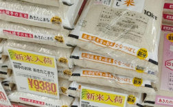 大米被评为日本2025年度美食 网友愤怒：这是伤口撒盐 ！