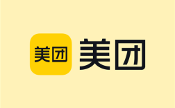 骑手遵守交规不闯红灯每月可多挣千元！官方：真的 !