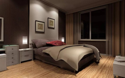 主卧怎么总有下水道味?