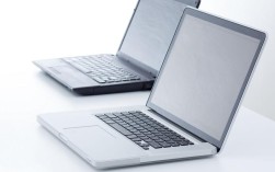 电脑睡眠模式唤醒方法（电脑睡眠模式按什么键开机） ！