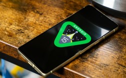 安卓高端旗舰将首发LPDDR6内存：仅有16GB版本 价格又要涨了 ！