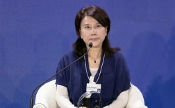 格力高管邀请小米加入十年免费包修：董明珠曾称行业无人敢跟 !