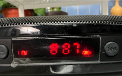 跟你的青春说再见！伴随大家22年的HIT FM 88.7宣告停播 !