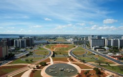 内蒙古的城市有哪些（介绍内蒙古的城市列表） !