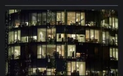 灵光APP闪应用功能被“挤崩了” 上线两天50万下载 ！