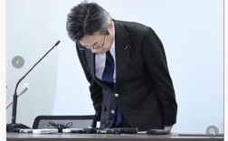 日本工业口碑算是崩了！日本电力公司对核电站数据舞弊：社长已公开鞠躬致歉 ！