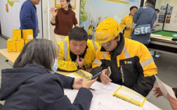 美团骑手社保补贴到账！全国开设600多处窗口现场答疑 ！