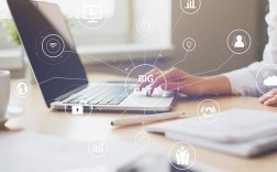 没有学历适合的工作机会 (适合没有学历的女孩的工作机会推荐) ！