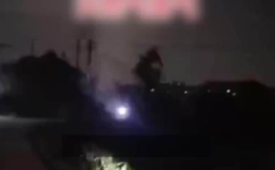 重庆一村天然气泄漏需全镇转移?假，应急部门到场处置已恢复正常  ！