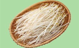 杨国福1斤豆芽28元贵过山姆:引发争议 !