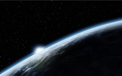 8月5日或为有记录以来最短一天：不到24小时 !