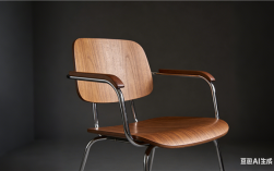 买家网购一把椅子收到一块银砖：最终物归原主 ！