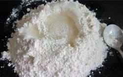 发酵粉成分解析（介绍发酵粉的主要成分） ！