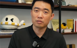 是自信也是实力！李想谈小米雷军造车：只有我们两个能做出超级产品 !