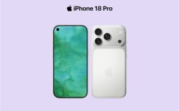 史上变化最大的苹果手机！iPhone 18 Pro 12大看点汇总 ！