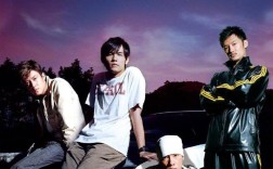 周杰伦、陈冠希主演《头文字D》4K修复版重映 续集剧本都写好了 !
