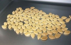 富含镁元素的食物排行榜 (列出富含镁元素的食物排名) ！