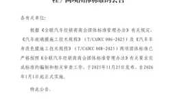 告别“野蛮施工”！汽车玻璃膜、改色膜统一施工标准明年实施 ！