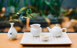 鉴别紫砂壶真伪的11种方法（如何辨别紫砂壶的真假） ！