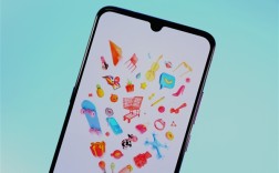 网友质疑淘宝“双11霸屏广告” 杭州市监：已收到举报展开调查 !