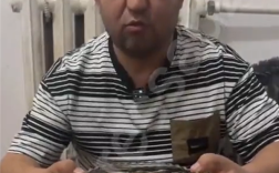 男子每日喝110个生鸡蛋：直言多年不生病 年轻又健康 !