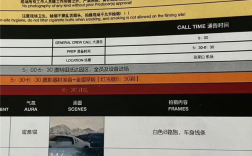 理想首款纯电SUV来了！定名“i8” 有望4月亮相 ！