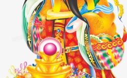 财神坐东朝西还是坐西朝东（财神摆放的朝向风水解读） ！