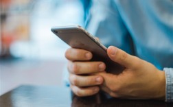 男子8千多元网购iPhone 仅退款不退手机被起诉 !