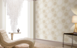 怎么贴墙纸不会发霉?