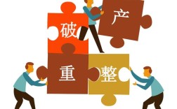 重整重组区别（对比重整和重组的差异） ！