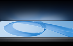 REDMI K90 Pro Max出厂自带保护膜 官方建议到手别撕直接用 !