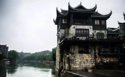 江西南昌旅游必去景点推荐 (江西南昌市值得游览的十大景点介绍) ！