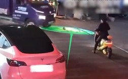 云南一男童躺街上被碾身亡 司机称视线盲区孩子父母应担责：网友吵翻 ！