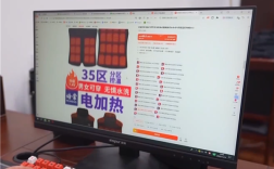 御寒“神器”电加热衣走红 专家提醒：注意搭配的充电宝是否有3C认证 ！