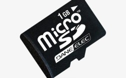 128GB内存卡监控录像时间多久（128GB内存卡可录制多长时间的监控视频） !