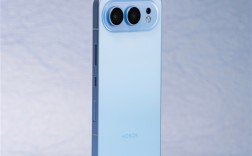 荣耀500真机图亮相：配色、造型都神似iPhone Air !