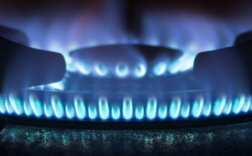 天然气热值标准是多少MJ/nM3?